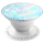 POPSOCKETS Uchwyt i podstawka do telefonu (opticks) - 1459206 - zdjęcie